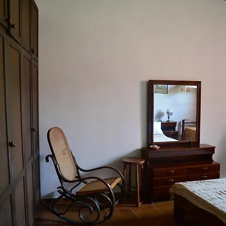Villa Epavlis Iosif